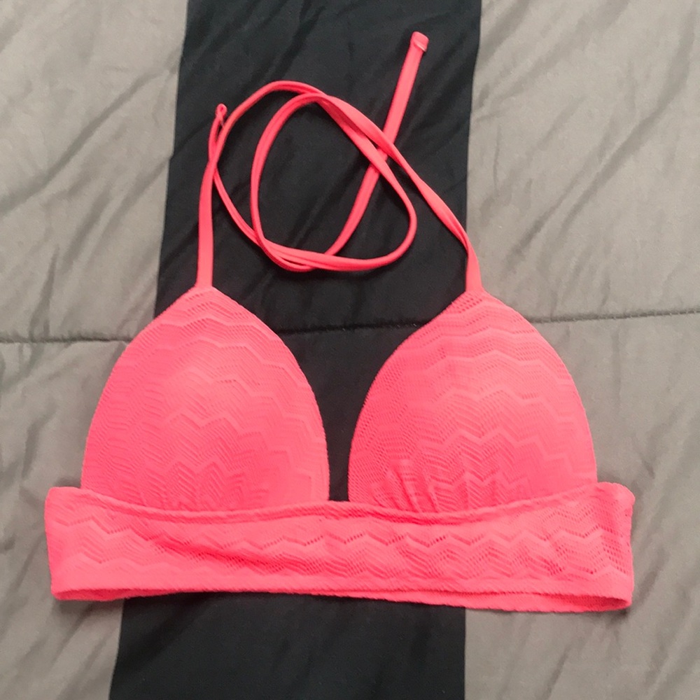 Aerie Bathing Suit Top